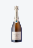 Lowestoft Rose Brut