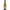 2019 Maison Jean Loron Pouilly Fuisse BIO 'La Coronille' Chardonnay