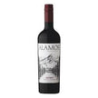 Alamos Malbec