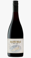 Dawson James Island Belle Pinot Noir
