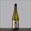 Künstler Erbacher Marcobrunn GG Riesling Trocken