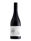 Ministry of Clouds McLaren Vale Shiraz