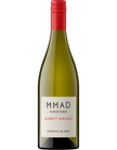 Cote Martin 'Galerie Texture' Chenin Blanc