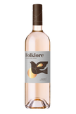 Folklore Rosé