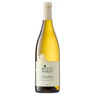 Domaine Barat Chablis