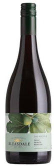 Bleasdale The Wild Fig Grenache Mourvèdre