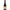 Taltarni Sangiovese
