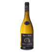 Séguinot‑Bordet Chablis Grand Cru ‘Vaudésir’