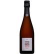 Lacourte-Godbillon Rosé Premier Cru NV