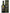 Ardbeg Corryvreckan