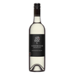 Sidewood Estate Sauvignon Blanc
