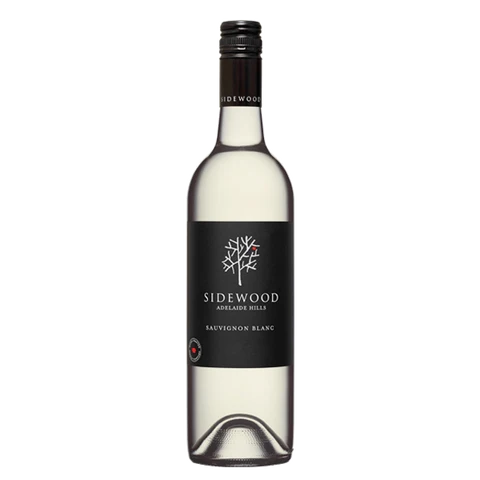 Sidewood Estate Sauvignon Blanc