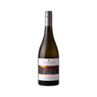 Deepwoods Estate Chardonnay