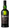 Ardbeg 10YO