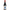 2023 Jean Pinot Noir