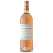 Clos Sainte Magdeleine Cassis Rose