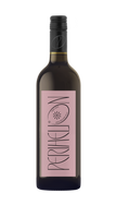 Perihelion Pinot Noir