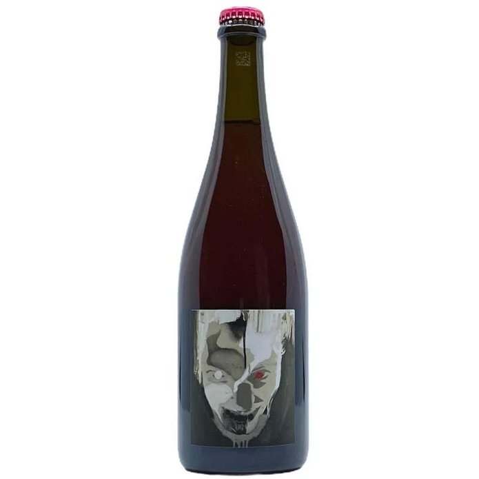 Dr‑Edge ‘Dr Ongo’ Pet Nat NV