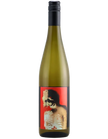 Dr‑Edge Riesling
