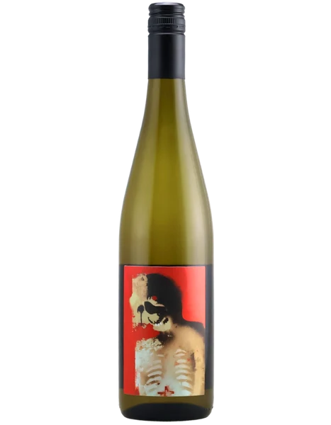 Dr‑Edge Riesling