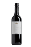 Dominique Portet Fontaine Cabernets