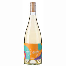 Ada Wine Co. ‘Randy Mandy’ Pinot Blanc