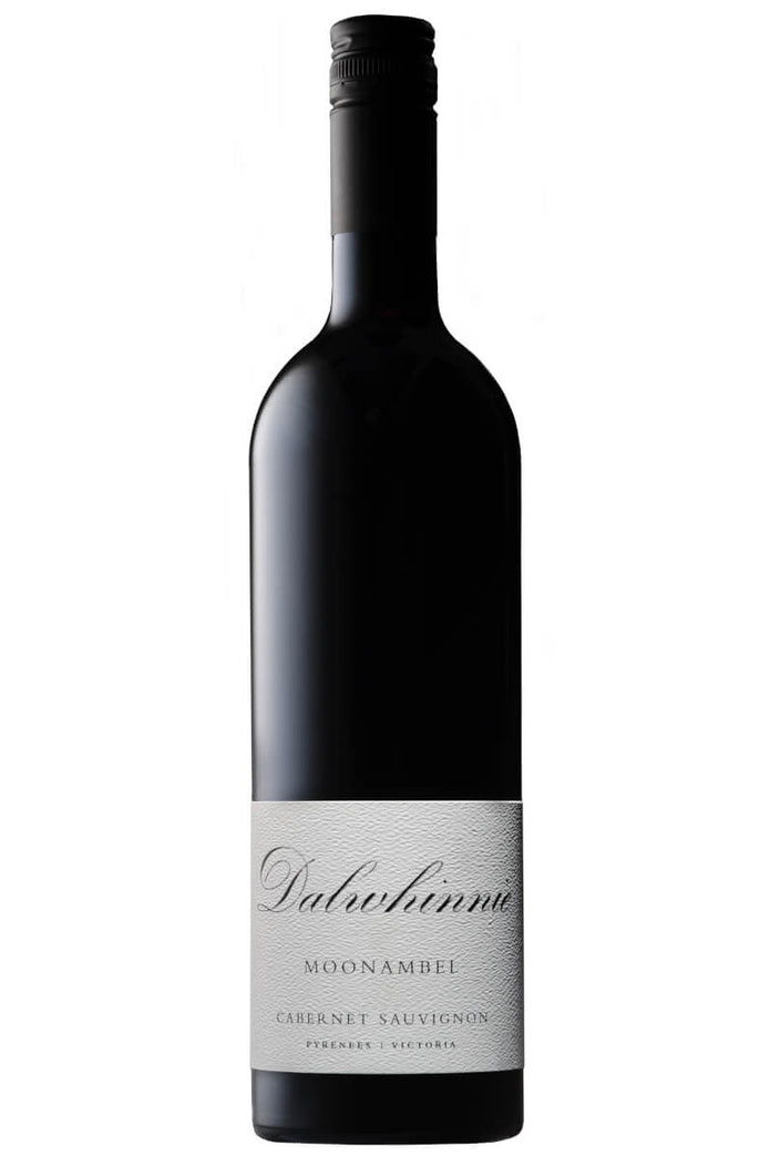 Dalwhinnie Moonambel Cabernet Sauvignon