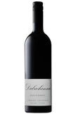 Dalwhinnie Moonambel Cabernet Sauvignon