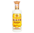 Handpicked Moutai Prince Treasure