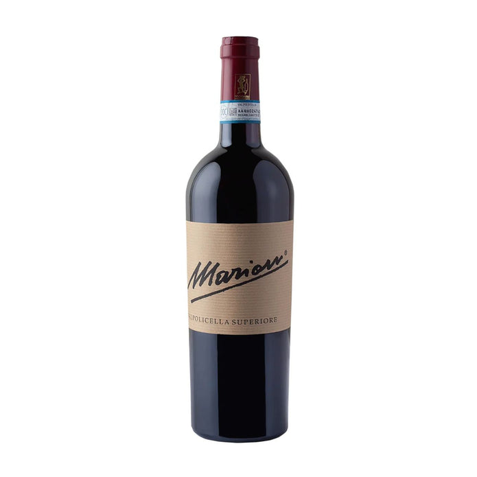 Marion Valpolicella Superiore