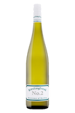 Rieslingfreak No.2