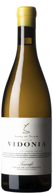 Suertes Del Marques Valle de La Orotava Vidonia