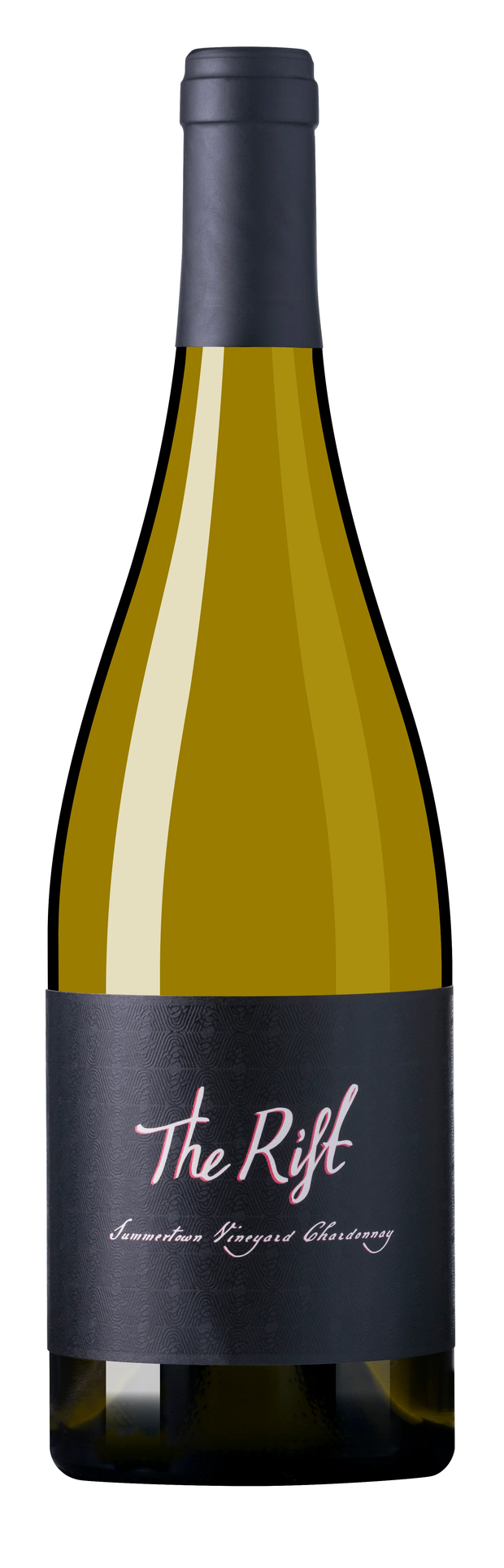 Ada Wine Co. ‘Rift’ Chardonnay