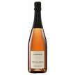 Francis Orban Brut Rosé NV