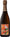 Champagne Laherte Freres Ultradition NV