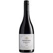 Marchand & Burch Bourgogne Rouge