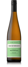 Koerner ‘Watervale’ Riesling