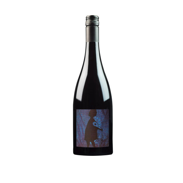 Mewstone Pinot Noir