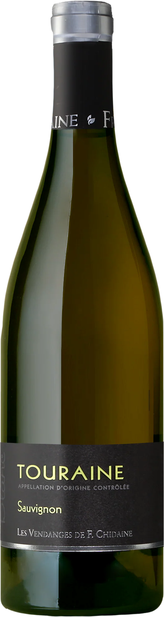 Domaine Francois Chidaine Touraine Sauvignon Blanc