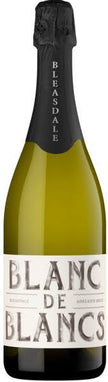 Bleasdale Blanc de Blancs NV