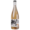 Empire of Dirt ‘Bang Bang’ Cloudy Sparkling