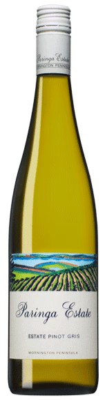 Paringa Estate Pinot Gris