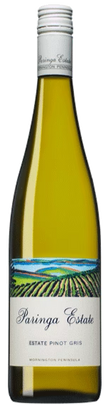 Paringa Estate Pinot Gris