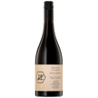 Ministry of Clouds Spice Garden Single Site Grenache