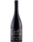 Wickhams Road Yarra Valley Pinot Noir (Box of 6)