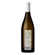 Domaine la Réméjeanne Côtes du Rhône Les Chèvrefeuilles Blanc