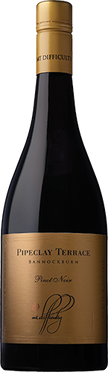 Mt Difficulty Pipeclay Terrace Single Vineyard Pinot Noir