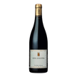 Domaine Yves Cuilleron Syrah 'Ripa Sinistra' IGP