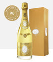 Louis Roederer Cristal Brut