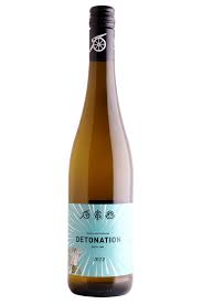 Immich Batterieberg Detonation Riesling